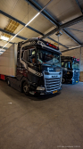 20240914-Boss-Datrans-Hagens-00042